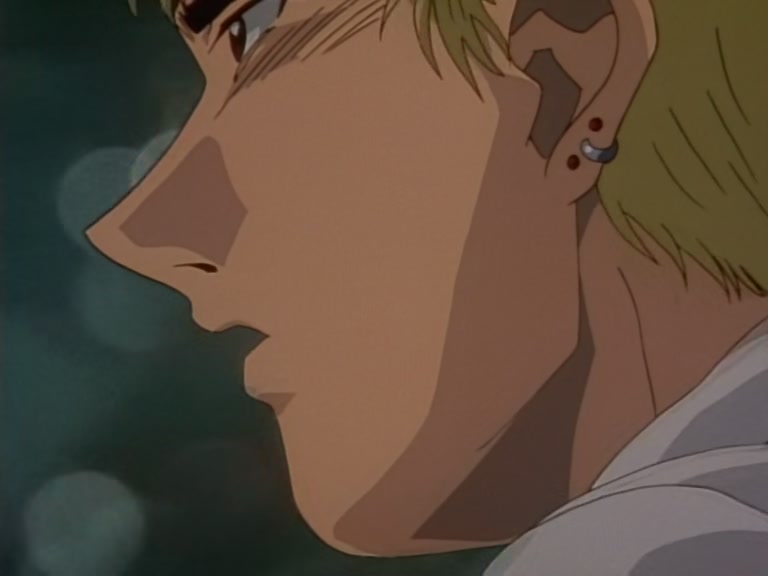 Great Teacher Onizuka Ep 1: GTO - The Legend Begins @ 34:31