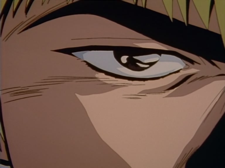 Great Teacher Onizuka Ep 1: GTO - The Legend Begins @ 36:43