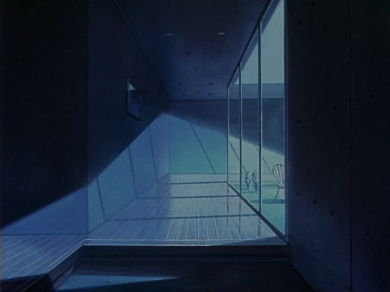 Great Teacher Onizuka Ep 1: GTO - The Legend Begins @ 37:02