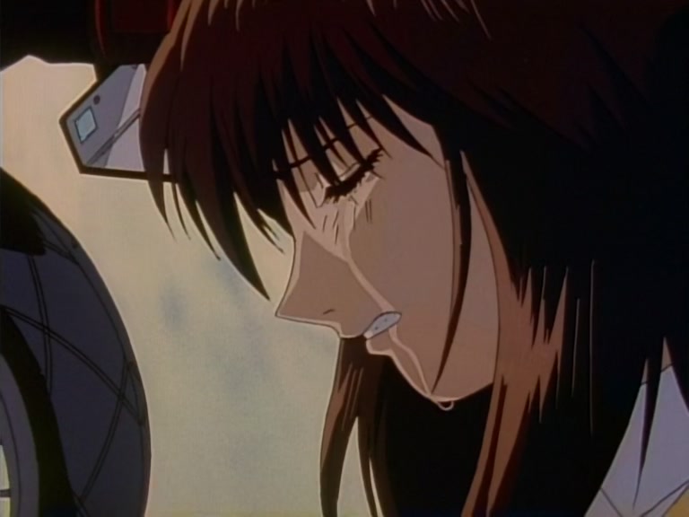 Great Teacher Onizuka Ep 1: GTO - The Legend Begins @ 37:40