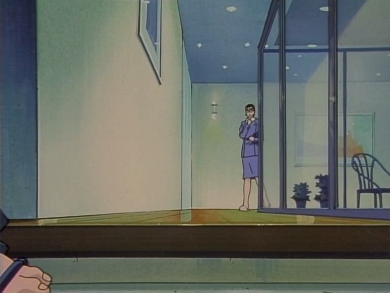 Great Teacher Onizuka Ep 1: GTO - The Legend Begins @ 39:33