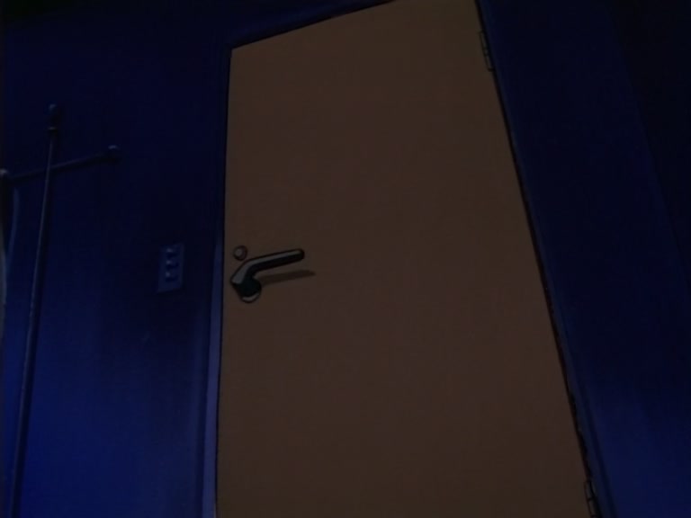 Great Teacher Onizuka Ep 1: GTO - The Legend Begins @ 40:30