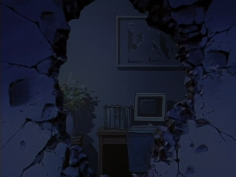 Great Teacher Onizuka Ep 1: GTO - The Legend Begins @ 42:42