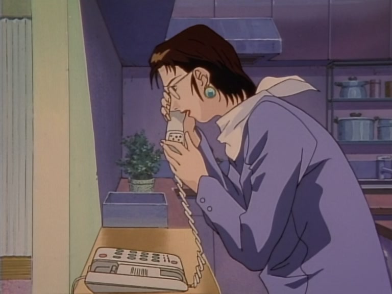 Great Teacher Onizuka Ep 1: GTO - The Legend Begins @ 43:01