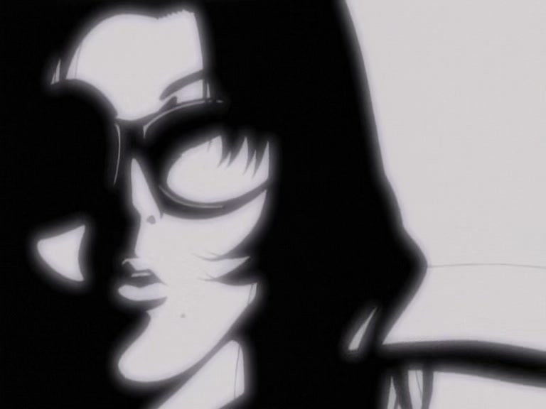 Great Teacher Onizuka Ep 3: Late Night Roof Diving @ 00:47