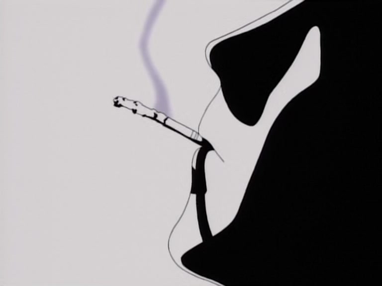Great Teacher Onizuka Ep 3: Late Night Roof Diving @ 01:05
