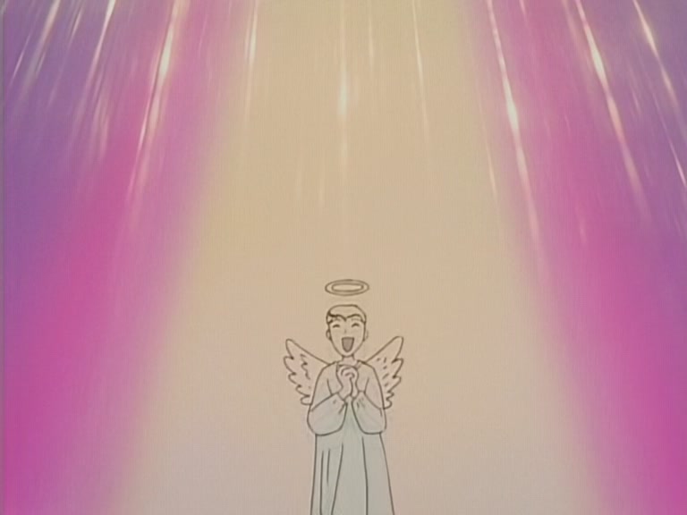 Great Teacher Onizuka Ep 4: The Secret Life of Onizuka @ 20:29