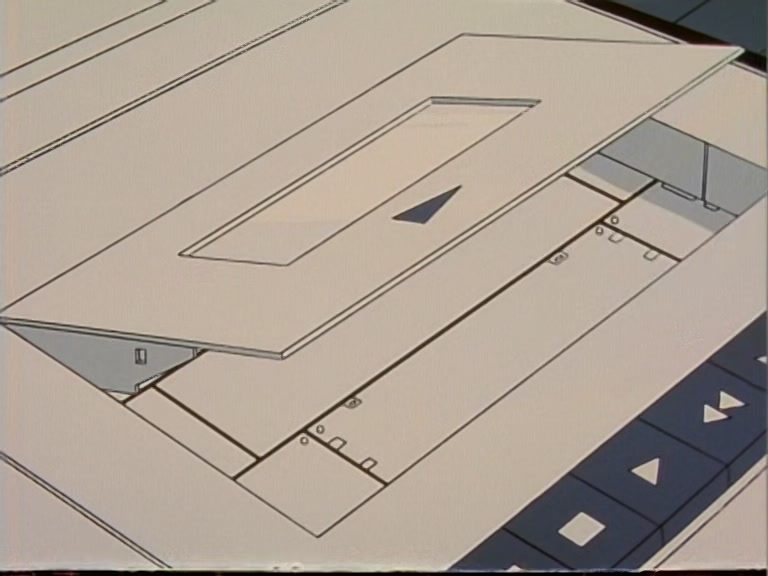 Great Teacher Onizuka Ep 6: Conspiracies All Around @ 21:27