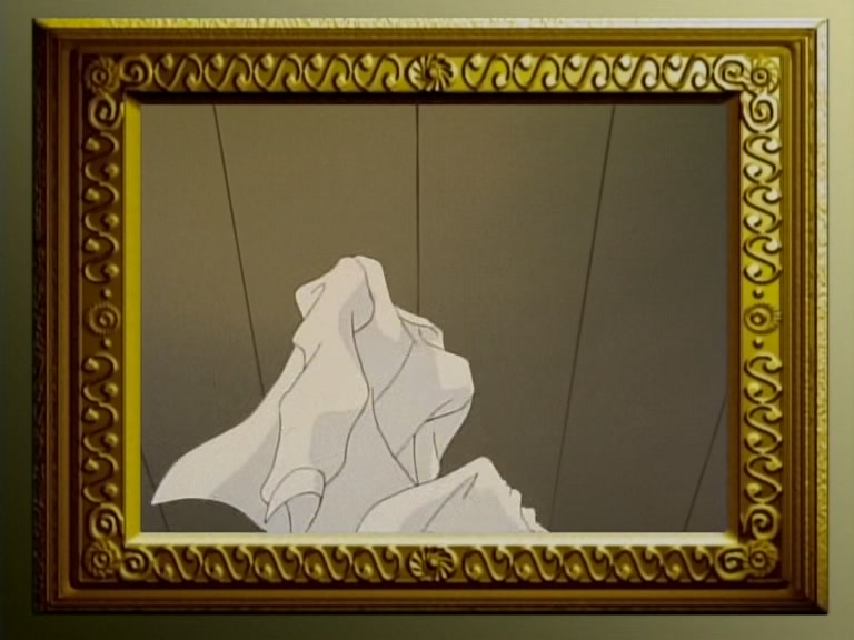 Great Teacher Onizuka Ep 7: The Mother of all Crushes @ 06:03