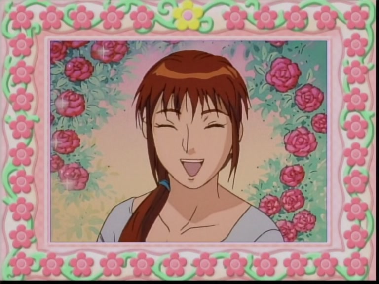 Great Teacher Onizuka Ep 7: The Mother of all Crushes @ 13:38