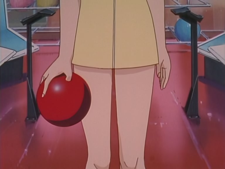 Great Teacher Onizuka Ep 8: Bungee Jumping Made Easy @ 07:11