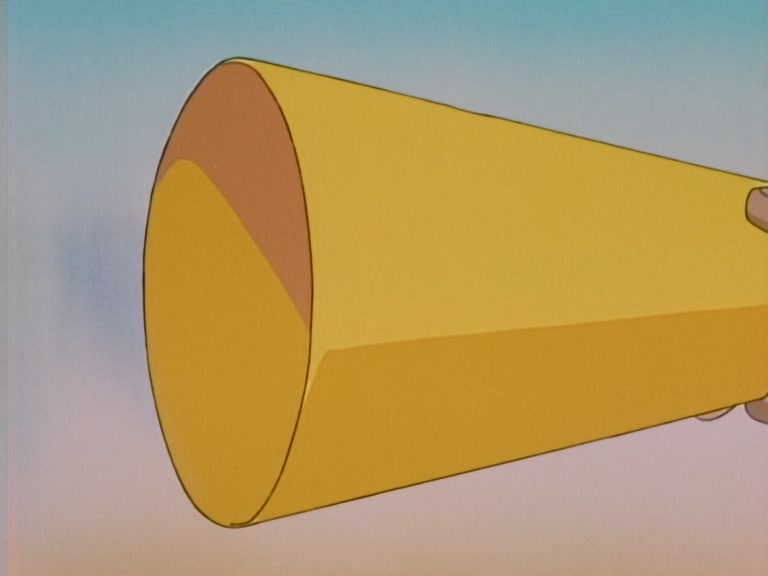 Great Teacher Onizuka Ep 9: Onizuka and the Art of War @ 01:49