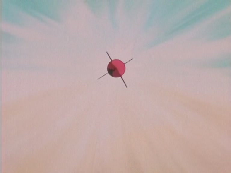 Great Teacher Onizuka Ep 9: Onizuka and the Art of War @ 03:07
