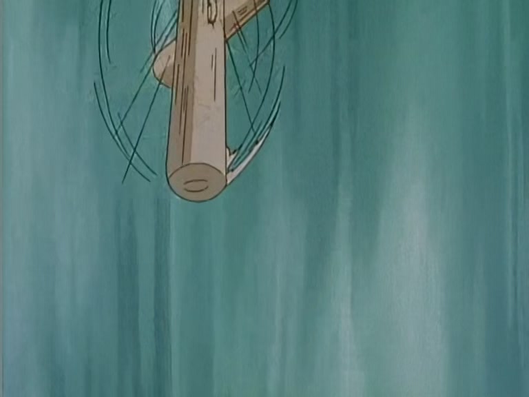 Great Teacher Onizuka Ep 9: Onizuka and the Art of War @ 06:17
