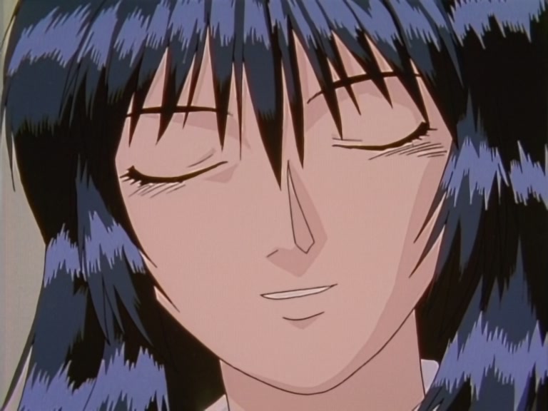 Great Teacher Onizuka Ep 9: Onizuka and the Art of War @ 20:16