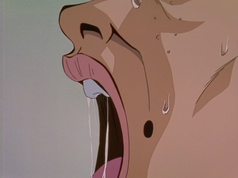 Great Teacher Onizuka Ep 9: Onizuka and the Art of War @ 21:48
