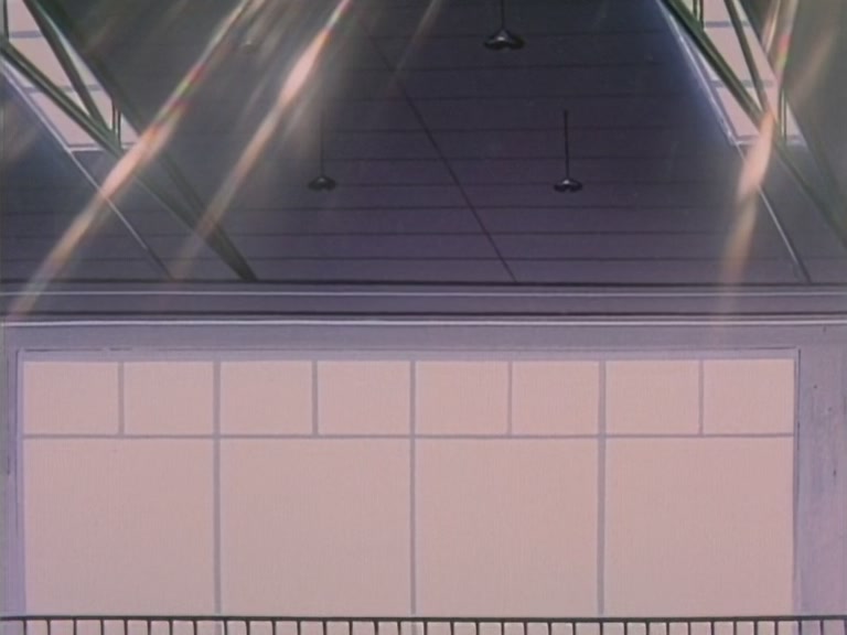 Great Teacher Onizuka Ep 9: Onizuka and the Art of War @ 22:34