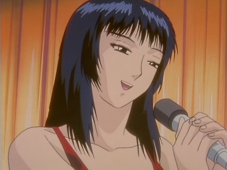 Great Teacher Onizuka Ep 11: To Be Idolized by a Nation @ 04:48