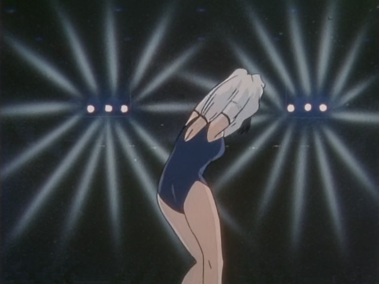 Great Teacher Onizuka Ep 11: To Be Idolized by a Nation @ 06:29