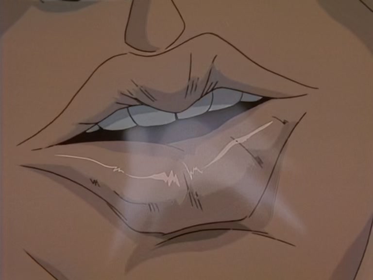 Great Teacher Onizuka Ep 11: To Be Idolized by a Nation @ 07:11