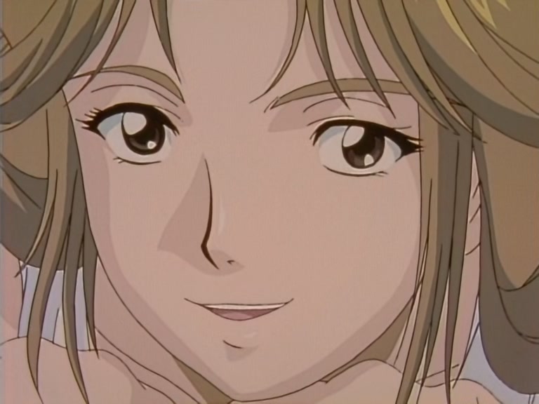 Great Teacher Onizuka Ep 11: To Be Idolized by a Nation @ 08:56