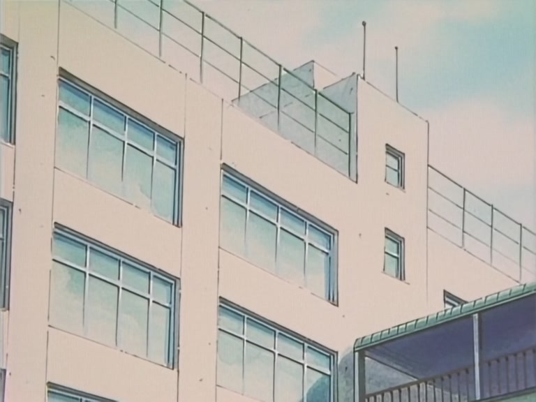 Great Teacher Onizuka Ep 21: Revolution Everywhere @ 01:49