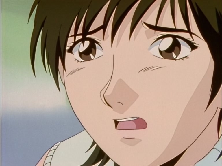 Great Teacher Onizuka Ep 21: Revolution Everywhere @ 03:58