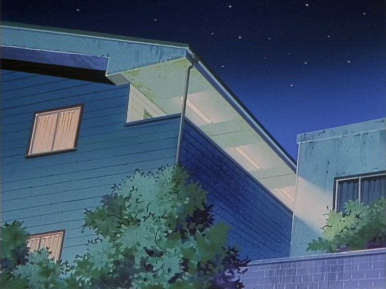 Great Teacher Onizuka Ep 21: Revolution Everywhere @ 06:02
