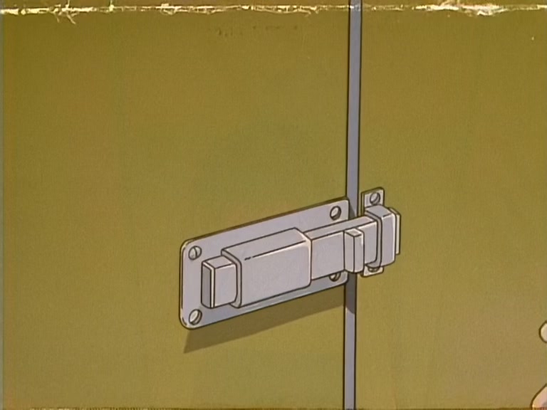 Great Teacher Onizuka Ep 21: Revolution Everywhere @ 06:37