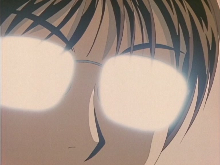 Great Teacher Onizuka Ep 21: Revolution Everywhere @ 06:45