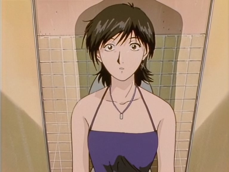 Great Teacher Onizuka Ep 21: Revolution Everywhere @ 07:20