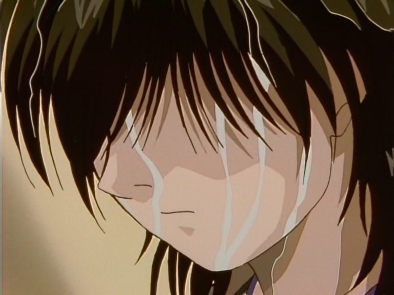 Great Teacher Onizuka Ep 21: Revolution Everywhere @ 07:28