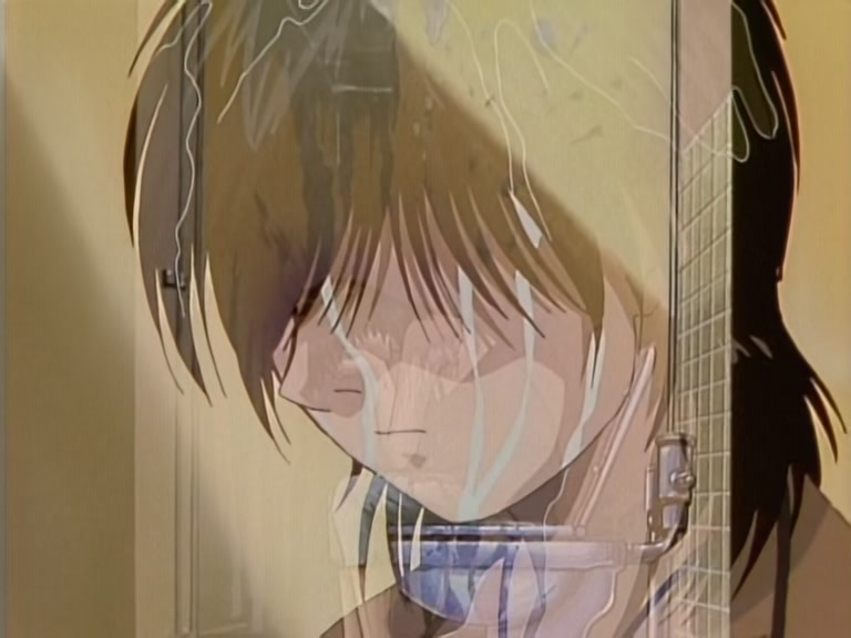 Great Teacher Onizuka Ep 21: Revolution Everywhere @ 07:33
