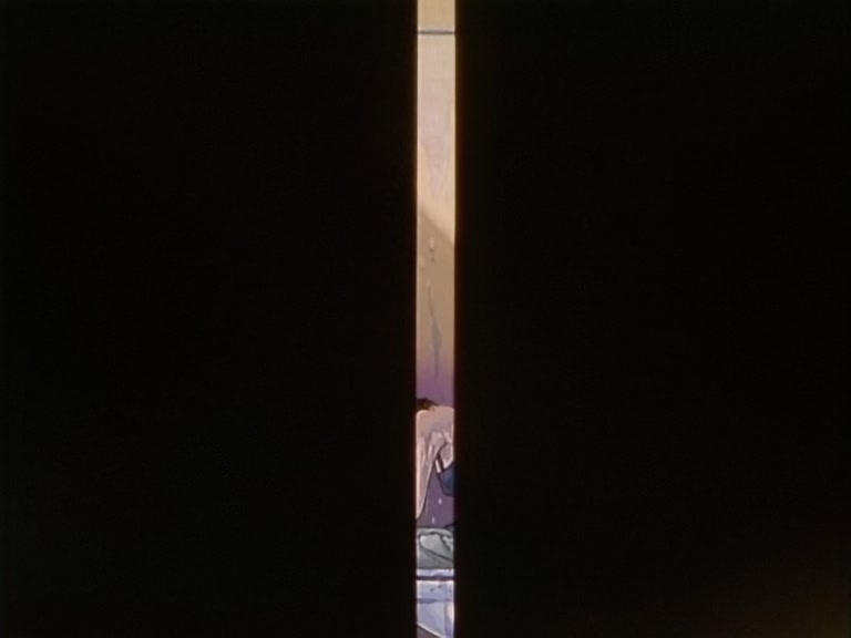 Great Teacher Onizuka Ep 21: Revolution Everywhere @ 07:46