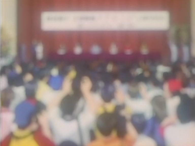 Great Teacher Onizuka Ep 27: GTO - Agent to the Stars @ 03:42