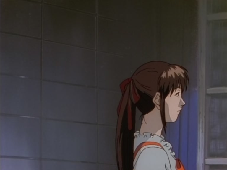 Great Teacher Onizuka Ep 27: GTO - Agent to the Stars @ 05:48
