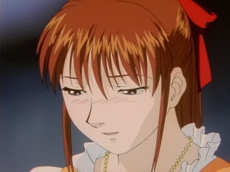 Great Teacher Onizuka Ep 27: GTO - Agent to the Stars @ 07:32