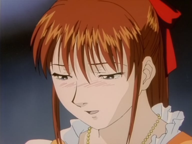 Great Teacher Onizuka Ep 27: GTO - Agent to the Stars @ 07:36
