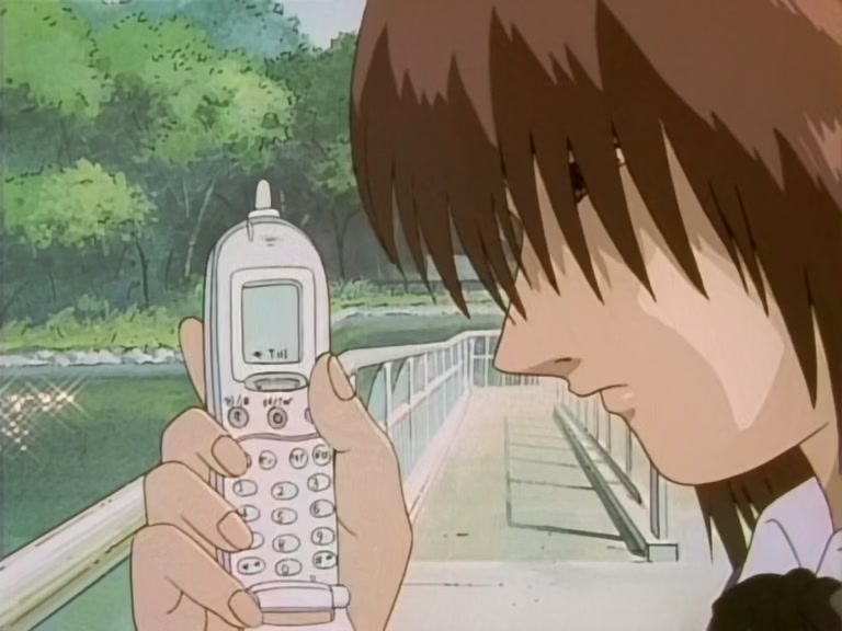 Great Teacher Onizuka Ep 33: Search and Rescue @ 02:28