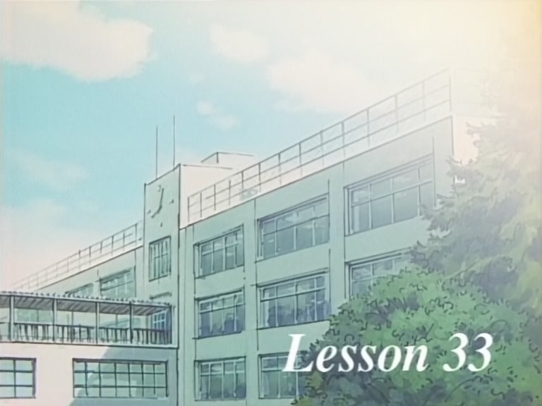 Great Teacher Onizuka Ep 33: Search and Rescue @ 02:57