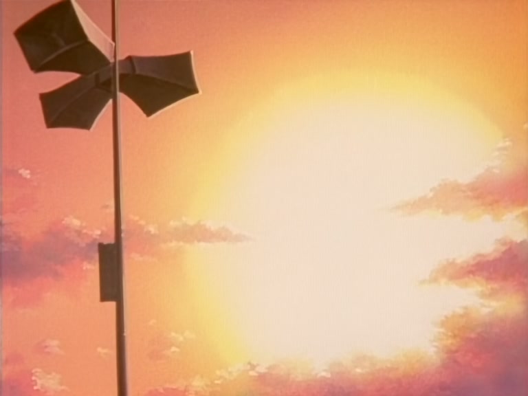 Great Teacher Onizuka Ep 33: Search and Rescue @ 03:35