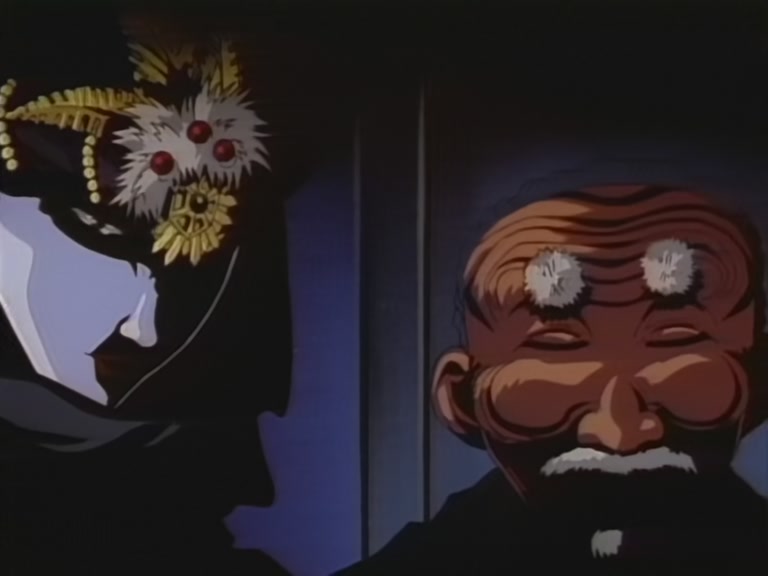 Great Teacher Onizuka Ep 33: Search and Rescue @ 05:03