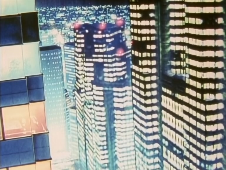 Great Teacher Onizuka Ep 33: Search and Rescue @ 05:12