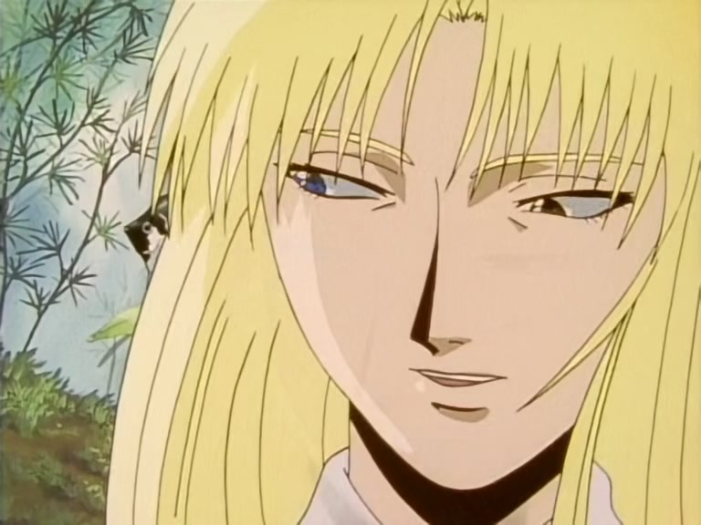 Great Teacher Onizuka Ep 33: Search and Rescue @ 07:05