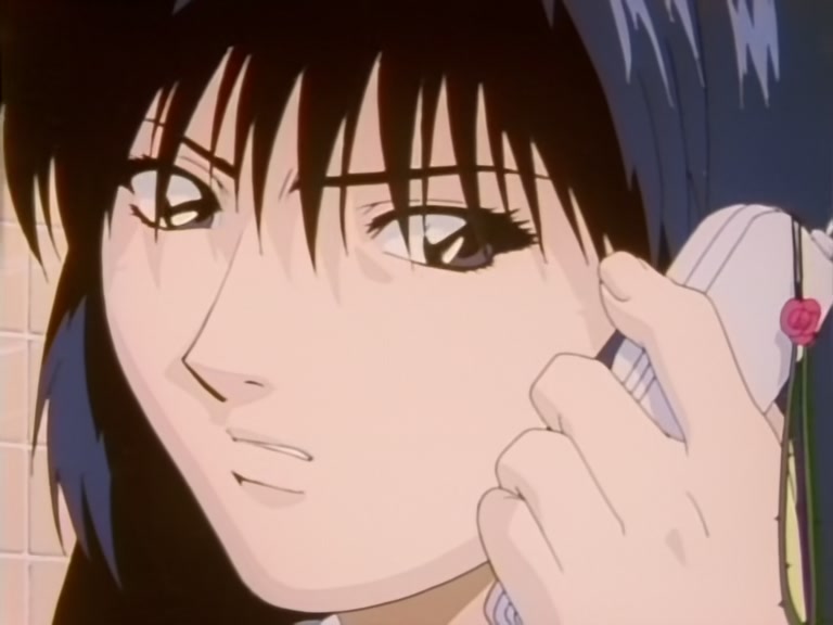 Great Teacher Onizuka Ep 33: Search and Rescue @ 07:22