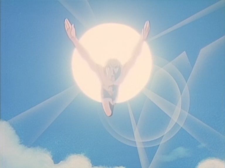 Great Teacher Onizuka Ep 37: Living Together @ 05:20