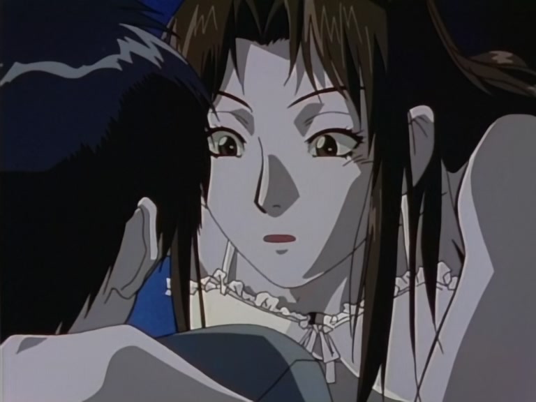 Great Teacher Onizuka Ep 41: Confessions @ 06:31