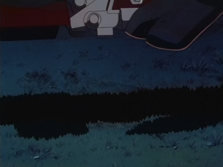 Great Teacher Onizuka Ep 41: Confessions @ 06:48