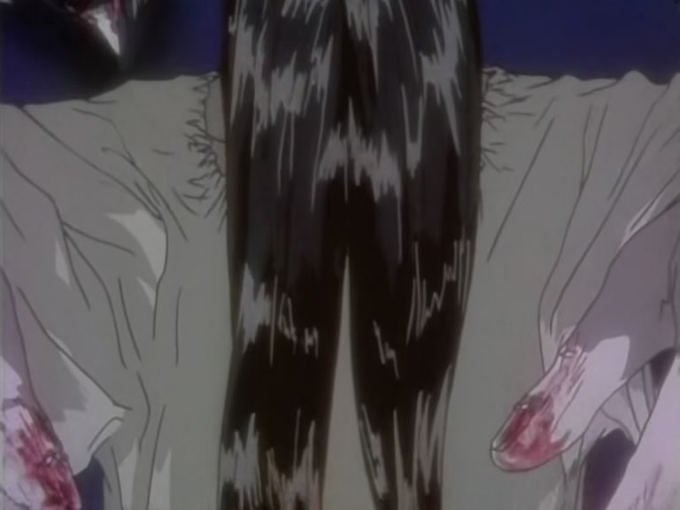 Great Teacher Onizuka Ep 41: Confessions @ 08:16