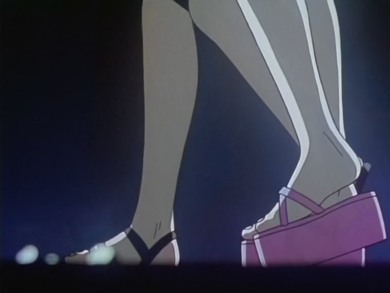 Great Teacher Onizuka Ep 41: Confessions @ 09:02